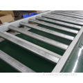 Gravity Roller Conveyor Line